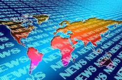 教育的力量,简短总结名句中的智慧