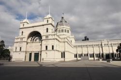 探索中国教育高地,哪些城市上学好?