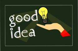 创新与实践,英语教学理念集锦