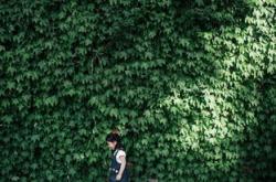 选择最佳城市,为孩子的教育未来铺路