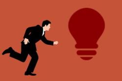 教育理念一句话合集,启迪智慧,塑造未来