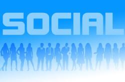 教育培训的公众号,教育创新的新媒体平台