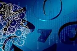 如何撰写一份有效的心理指导手册