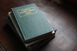 心理学指导师资格证书,开启心理健康教育新篇章