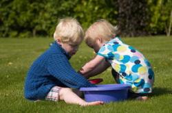 教育平等,构建公平社会的基石