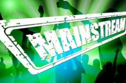 英语教育的基本理念,培养全球视野与跨文化沟通能力