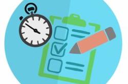 教育平等观念的要点及其在教育实践中的体现