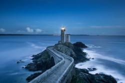 教育平等的名言警句,照亮公平教育之路的灯塔