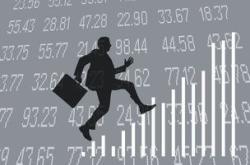 心理学指导师招聘,塑造未来教育的中坚力量