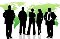 教育理念的个人总结,培养全面发展的学生