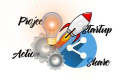 教育平等的基础,构建公平的教育体系