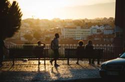 心理学指导师刘暵遥,心灵之光的引路人