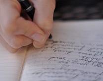 教育平等的关键,资源分配、政策支持与社会参与