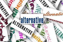 教育的力量,成长路上的关键论据