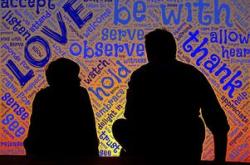 心理学导师,引领心灵成长的引路人