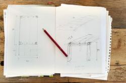 一年级学生成长档案记录范例