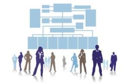 教育理念,简短总结个人的教育哲学