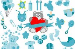 如何创建和使用学生成长档案记录范例图片