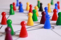 心理指导师就业前景分析,机遇与挑战并存