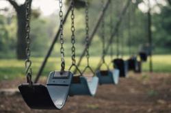 教育之路,我的教育成长故事