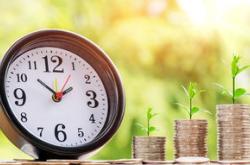 平等的教育理念,构建和谐教育生态的关键