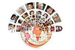 教育界杂志社官网,连接教育工作者与全球教育资源的桥梁