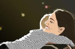 家长如何与抑郁孩子建立有效沟通与支持