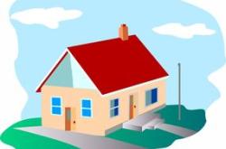 幼儿园里的小探险家,成长的故事