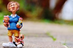 教育平等的内涵,构建公平的教育体系