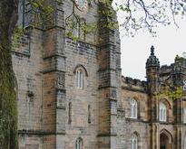 探索全球教育高地,哪个城市的学校最好?