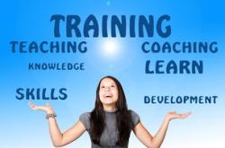 教育理念的精髓,培养全面发展的人才