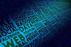 探索教育期刊网址,获取教育资源的便捷途径