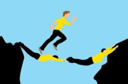 父母如何与抑郁症青少年有效沟通,建立信任与支持的桥梁