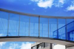 教育信息港,连接知识与未来的桥梁