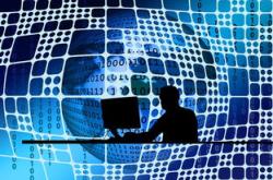 教育新闻公众号,连接教育工作者与家长的桥梁