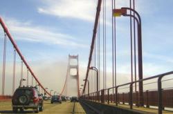 探索教育界新闻平台,连接知识与信息的桥梁