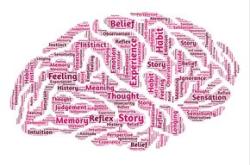 孔子教育思想的精髓,基本内容与现代启示