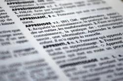 孔子教育思想的基本内容及其现代价值