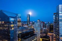 选择孩子上学城市,权衡利弊,做出明智决策