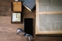 打动人心的名人名言,智慧的箴言,力量的源泉