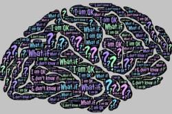 孔子教育思想的核心内容与现代教育的启示