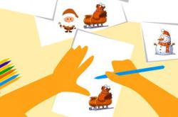 教育格言的力量,如何用图片素材打动人心