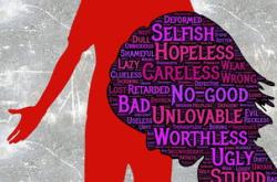 青少年抑郁症,父母如何自我帮助与支持孩子