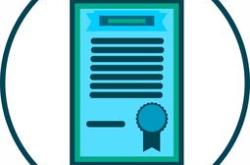 教育行业公众号排名,洞察优质教育资源的风向标