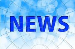 教育界期刊投稿,提升学术影响力的关键策略