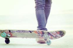 青少年抑郁症,父母如何成为孩子的坚强后盾