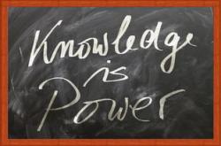 教育格言的力量,如何通过视觉艺术触动学生的心灵