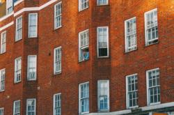 选择最佳城市定居,为孩子的未来铺路