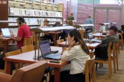 初中生家庭教育的重要性与实践策略