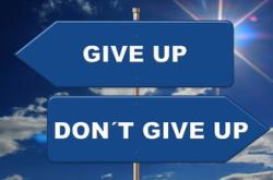 教育界期刊投稿字数要求解析，标准、趋势与应对策略